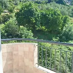 Apartment Alda