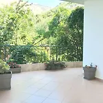 Alda 보르쉬
